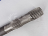 Half Shaft for Foton Auman Spare Parts L1118MM Spline 40 Teeth
