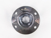 Flange Assembly for Sinotruk HOWO Auto Truck Spare Parts AZ9128320014