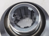 Through Shaft Flange for Sinotruk Steyr Truck Spare Parts AZ9124320014