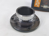Gearbox Output Flange for Sinotruk Truck Spare Part WG2210100018 