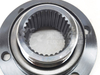 Input Flange Assembly For Sinotruk Howo AC16 Truck Spare Parts AZ9981320110