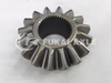 Differential Half Shaft Gear for Sinotruk HOWO Truck Spare Parts WG9981320040