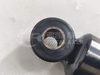 Front Suspension Shock Absorber for FAW Jiefang J6 J6p Truck Spare Parts 5001020-B85-C01