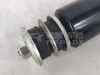 Front Axle Shock Absorber for FAW Jiefang Aowei Truck Spare Parts 2905010-371 