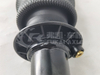 Rear Airbag Shock Absorber for FAW Jiefang Jh6 Truck Spare Parts 5001315A1063-C00
