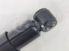 Front Axle Shocker Absorber for FAW Jiefang Jh6 Truck Spare Parts 2905010-DV450