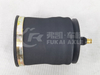 Front Airbag Shock Absorber for FAW Jiefang J6 Truck Spare Parts 5001065-B85-C00 