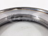 Rear Wheel Oil Seal Seat for Shacman Delong Truck Spare Parts 9112340280