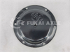 Balance Shaft Cover For Saic Hongyan Jieshi  Spare Parts