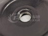 Wheel Rim Cover For Saic Hongyan Jieshi  Spare Parts