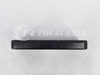 Steel Slide Guide Plate for SAIC HongyanTruck Spare Parts 2801-906457 580213140188 2911-906457 5802131401