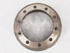 Brake Drum for FAW Jiefang Jh6 Truck Spare Parts 3502571-AA2Q