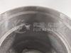 Front Wheel Hub for FAW Jiefang 88t Truck Spare Parts 3103011-88T
