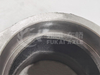 Rear Wheel Hub for FAW Aowei Truck Spare Parts 3104011-AOE