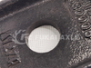 Rear Spring Rear Pressure Plate for Foton Auman Chassis Parts 1419129580006A1274