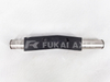 Front Shock Absorber Common Connection Shaft for Foton Auman Truck Chassis Parts 1124129200005