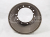 Brake Drum for Sinotruk HOWO 09 Truck Spare Parts Az9231342006