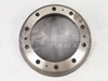Front Brake Drum for Sinotruk HOWO Truck Spare Parts AZ9112440001
