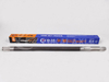 Half Shaft for Shacman Delong Hdz300 Hande Tgx Truck Spare Parts DZ90149340007