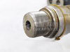 Steering Knuckle Assembly for Shacman Delong Truck Spare Parts HD90009410661 HD90009410662