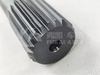 Through Shaft Assembly for Shacman Delong HD425 Truck Spare Parts DZ9112320179