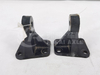 Engine Mount for Shacman Delong Truck Spare Parts Dz9112590151 Dz9112590152