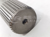 Half Shaft for FAW Jiefang J6 Truck Spare Parts 2503082-A6t/E*000