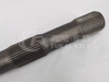 Half Shaft for FAW Jiefang Truck Spare Parts 2403081-AOE