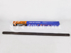 AOE 1483 Half Shaft for FAW Jiefang Truck Spare Parts 2403081-Aoe L=1145mm
