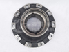 Front Wheel Hub for Foton Auman Auto Spare Parts AK*HFF3104111CK5G2