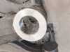 Front Axle Assembly for Foton Auman Truck Spare Parts Qt90aq0-3001101-Qt Ck5g