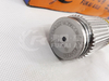 Half Shaft For Sinotruk Howo Truck Spare Parts AZ9981340223/AZ9981340224