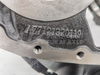 Medium Bridge Main Reducer Housing for Sinotruk HOWO Styer Truck Spare Parts AZ7121320119