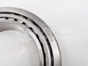 Tapered Roller Bearing for Sinotruk Truck Spare Parts 32024X 06.32498.0063