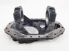 Axle Reduction Housing for Sinotruk HOWO AC16 Truck Spare Parts Az9981320011