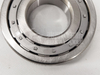 Auxiliary Box Intermediate Shaft Bearing For Truck Spare Parts NUP311EN 192311EN