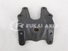 Front Spring Rear Bracket for FAW Jiefang Truck Parts 2902444-71A