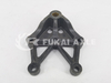 Steel Plate Bracket for FAW Jiefang for Truck Parts 2932444-80B