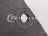 Front Spring Front Bracket for FAW Jiefang /J6p /J6l/ J6m Truck Parts 2902441-1017