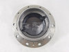 Rear Wheel Hub for Shacman Delong Auto Truck Spare Parts Dz91129340119