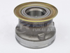 Front Wheel Hub for Shacman L3000 Auto Truck Spare Parts HD90009418178