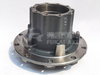 Rear Wheel Hub for Shacman Delong HD485 Truck Spare Parts Dz9112340309