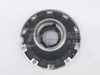 front wheel hub for Shacman Delong 9.5t Truck Spare Parts HD90009410196