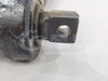 Push Rod Assembly for Shacman Tonly Mining Truck Spare Parts 86029110011