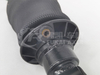 Airbag Assembly for Shacman Delong Truck Spare Parts Dz14251440025