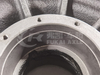 Front Wheel Hub for Foton Auman Tri-Ring Truck Spare Parts 9900410066g