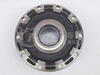 Qt469 Rear Wheel Hub Assembly for Truck Spare Parts QT469S12-3104015