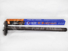 153 Axle Half Shaft for Sinotruk Truck Spare Parts 12D441-1 L960mm 10 Holes Spline 34 Teeth