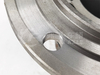 Front Wheel Hub for Sinotruk Light Auto Spare Parts WG4005004312