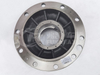Front Wheel Hub for Sinotruk Sitrak Truck Spare Parts WG4075410045